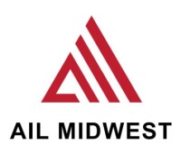 Ail wisconsin