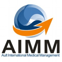 Ault international medical management