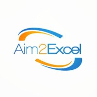 Aim2excel