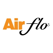 Air-flo manufacturing co. inc