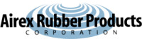 Airex rubber products corporation
