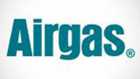 Airgas specialty products, inc.