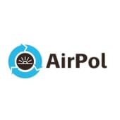 Airpol, inc.