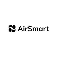 Airsmart