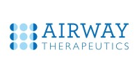 Airway therapeutics