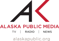 Alaska media