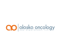 Alaska oncology & hematology