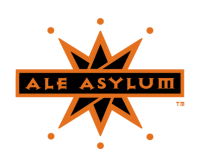 Ale asylum