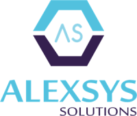 Alexsys corporation