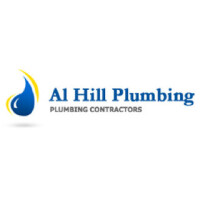 Al hill plumbing corp