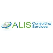 Alis consulting