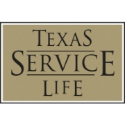 Texas Service Life Insurance Company