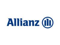 Allianz nederland