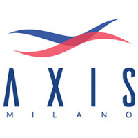 Axis Milano Srls