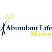 Abundant life manor