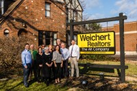 Weichert realtors - the alt company