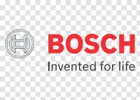 Bosch Thermotechniek