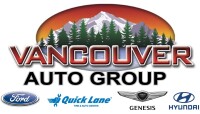 Vancouver Auto Group