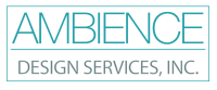 Ambience design services