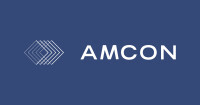 Amcon design & construction co.