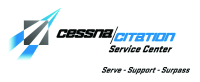 Cessna Aircraft Company, Wichita Citation Service Center
