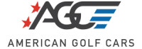 American golf cars