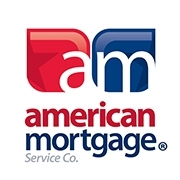 American mortgage, fl