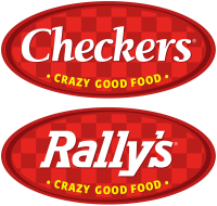 Checkers Foods