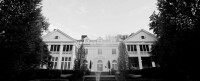 The Lynnwood Foundation/The Duke Mansion