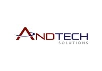 Andtech solutions, llc