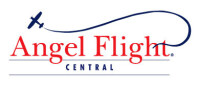 Angel flight central
