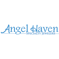 Angel haven