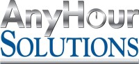 Anyhour solutions