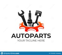 Any part auto parts