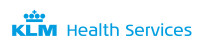 Anytime health services