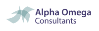 Alpha omega consulting inc.