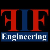Fif engineering llc