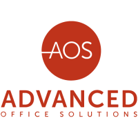 Advanced office solutions - ga