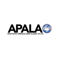 Asian pacific american labor alliance (apala)