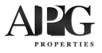 Apg properties
