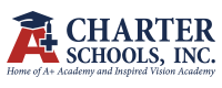 A+ charter schools