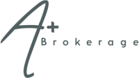 A+ brokerage