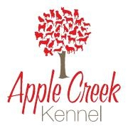 Apple creek kennel