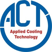 Applied cooling technology llc