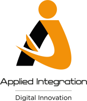 Applied integration corporation