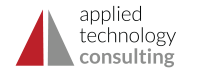 Applied technology consulting