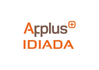 Applus+ idiada