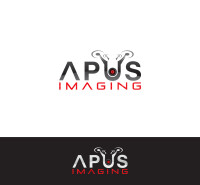 Apus photography