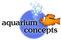 Aquarium concepts inc
