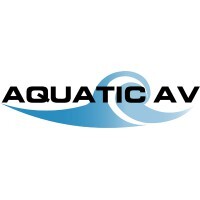 Aquatic av